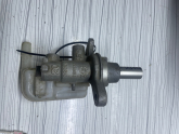 Oto Çıkma Parça / Ford / Fiesta / Fren / Fren Merkezi / Çıkma Parça 