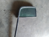 Renault Clio 3 sağ arka kapı cam 8200427145