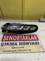CİTROEN C3 ORJİNAL SOL GÜNDÜZ FARI CİTROEN C3 ORJİNAL SOL GÜNDÜZ FARI