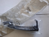 Peugeot 307 C2 kapi kolu 9101.W8