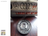 Oto Çıkma Parça / Seat / Leon / Motor / Volant / Çıkma Parça 