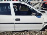 Oto Çıkma Parça / Opel / Corsa / Kaporta & Karoser / Sağ Ön Kapı / Çıkma Parça 