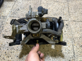 Oto Çıkma Parça / Toyota / Yaris / Motor / Gaz Kelebeği / Çıkma Parça 