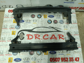 Oto Çıkma Parça / Volkswagen / Golf / Tampon / Tampon Demiri / Çıkma Parça 