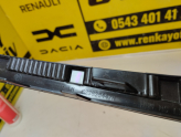 Oto Çıkma Parça / Renault / Austral / Far & Stop / Far Braketi / Çıkma Parça 