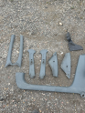 Oto Çıkma Parça / Renault / Megane / Koltuk & Döşeme / İç Trim / Çıkma Parça 
