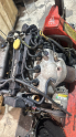 Oto Çıkma Parça / Opel / Astra / Motor / Motor (komple) / Çıkma Parça 
