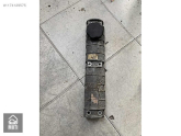 Oto Çıkma Parça / Renault / Kangoo / Motor / Külbütör Kapağı / Çıkma Parça 