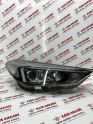 Oto Çıkma Parça / Hyundai / Tucson / Far & Stop / Sağ Ön Far / Çıkma Parça 