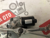 Oto Çıkma Parça / Bmw / 7 Serisi / Oto Cam / Silecek Mekanizması / Çıkma Parça 