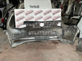Oto Çıkma Parça / Volkswagen / Transporter / Tampon / Ön Tampon / Çıkma Parça 