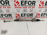 Oto Çıkma Parça / Toyota / C-HR Hybrid / Direksiyon / Direksiyon Kutusu / Çıkma Parça 