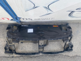 Oto Çıkma Parça / Peugeot / 3008 / Tampon / Tampon Reflektörü / Çıkma Parça 