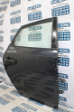 Oto Çıkma Parça / Hyundai / i30 / Kaporta & Karoser / Sağ Arka Kapı / Çıkma Parça 