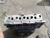 Oto Çıkma Parça / Fiat / Linea / Motor / Silindir Kapağı / Çıkma Parça 
