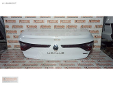 Oto Çıkma Parça / Renault / Megane / Kaporta & Karoser / Bagaj Kapağı / Çıkma Parça 