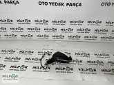 Oto Çıkma Parça / Volkswagen / T-Roc / Ayna / Sol Dış Ayna / Çıkma Parça 