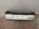 OPEL CORSA C ARKA TAMPON MERT OTO