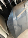 Oto Çıkma Parça / Skoda / Superb / Kaporta & Karoser / Kaput / Çıkma Parça 