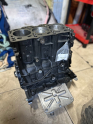 Oto Çıkma Parça / Volkswagen / Polo / Motor / Motor (komple) / Sıfır Parça 