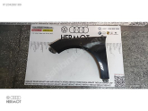 Oto Çıkma Parça / Ford / Focus / Kaporta & Karoser / Sol Ön Çamurluk / Çıkma Parça 