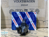 Oto Çıkma Parça / Skoda / 120 / Motor / Motor (komple) / Sıfır Parça 