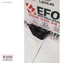 Oto Çıkma Parça / Honda / Civic / Filtre / Hava Filtre Kapağı / Sıfır Parça 