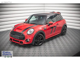 Oto Çıkma Parça / Mini / Cooper / Kaporta & Karoser / Body Kit / Sıfır Parça 