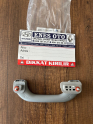 Oto Çıkma Parça / Hyundai / Getz / Koltuk & Döşeme / El Tutamağı / Sıfır Parça 