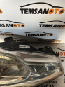 Oto Çıkma Parça / Peugeot / 208 / Far & Stop / Sağ Ön Far / Çıkma Parça 