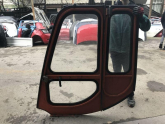 Oto Çıkma Parça / Volkswagen / Transporter / Kaporta & Karoser / Sağ Arka Kapı / Çıkma Parça 