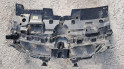 Oto Çıkma Parça / Renault / Megane / Tampon / Tampon Braketi / Çıkma Parça 
