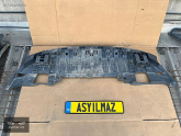 Oto Çıkma Parça / Renault / Scenic / Tampon / Karlık / Çıkma Parça 