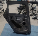 Oto Çıkma Parça / Renault / Zoe / Kaporta & Karoser / Sol Arka Kapı / Çıkma Parça 