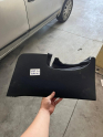 Oto Çıkma Parça / Fiat / Egea / Koltuk & Döşeme / İç Trim / Çıkma Parça 