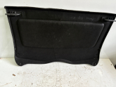 Oto Çıkma Parça / Ford / Focus / Koltuk & Döşeme / Bagaj Pandizot / Çıkma Parça 