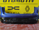 Oto Çıkma Parça / Renault / Austral / Tampon / Arka Tampon / Çıkma Parça 
