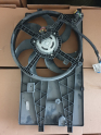 Oto Çıkma Parça / Fiat / Fiorino / Fan / Fan Motoru / Çıkma Parça 