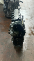 Honda 1.06 Vitec çıkma motor
