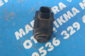 Oto Çıkma Parça / Jeep / Grand Cherokee / Tampon / Park Sensörü / Çıkma Parça 