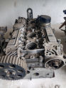 Oto Çıkma Parça / Volvo / S40 / Motor / Silindir Kapağı / Çıkma Parça 