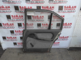 Oto Çıkma Parça / Opel / Omega / Kaporta & Karoser / Sağ Arka Kapı / Çıkma Parça 