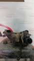 9622526980 Peugeot Partner 2.0 HDİ Turbo (04)