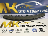 Oto Çıkma Parça / Mercedes / C Serisi / Kaporta & Karoser / Bakalit / Çıkma Parça 