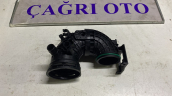Oto Çıkma Parça / Audi / A3 / Motor / Turbo Hortumu / Çıkma Parça 