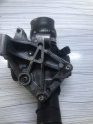 Oto Çıkma Parça / Peugeot / 106 / Motor / Gaz Kelebeği / Çıkma Parça 