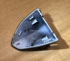 Oto Çıkma Parça / Skoda / Octavia / Kaporta & Karoser / Dış Kapı Kolu / Çıkma Parça 