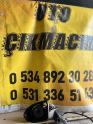 Passat B8 sol aynaPassat B8 sol ayna E20416320