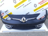 Oto Çıkma Parça / Renault / Fluence / Tampon / Ön Tampon / Sıfır Parça 