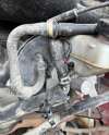 Oto Çıkma Parça / Chevrolet / Kalos / Fren / Westinghouse / Çıkma Parça 